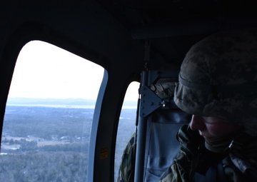 NY Army National Guard