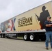 Exchange Truck Wraps honor Vietnam Veterans