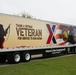 Vietnam Vets honored on Exchange Truck Wraps