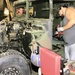 Land and Maritime’s Avenger program a model of interagency cooperation