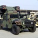 Land and Maritime’s Avenger program a model of interagency cooperation