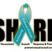 Creating a Culture of Intervention and Prevention