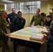 7th Fleet Commander Tours TSC Great Lakes and Learning Sites