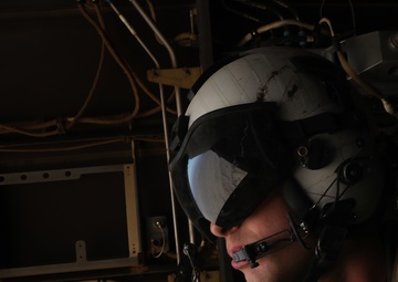 Osprey Day Tactics: MV-22's support WTI 2-18