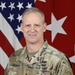 Lt. Gen. Scott D. Berrier