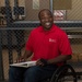 USSOCOM donates wheelchairs to veterans