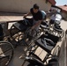 USSOCOM donates wheelchairs to veterans