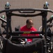 USSOCOM donates wheelchairs to veterans