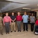 USSOCOM donates wheelchairs to veterans