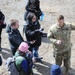 Fort Drum aviators provide local officials with bird’s eye view of Falcon’s Peak exercise