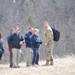 Fort Drum aviators provide local officials with bird’s eye view of Falcon’s Peak exercise