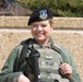 SF Airman shares bright future