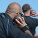 Athletes get ready for Warrior Games