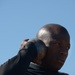 Athletes get ready for Warrior Games