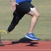 Athletes get ready for Warrior Games