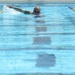 Athletes get ready for Warrior Games