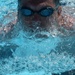 Athletes get ready for Warrior Games