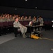 Symposium empowers Airmen