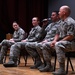 Symposium empowers Airmen