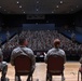 Symposium empowers Airmen