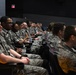 Symposium empowers Airmen