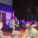 MCLB Barstow Marines represents base at BCC's President's Circle luncheon