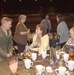 MCLB Barstow Marines represents base at BCC's President's Circle luncheon