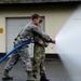 Spangdahlem welcomes RAF cadets