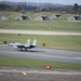 Eagles Over England