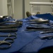 31st MEU dental officer extracts wisdom teeth while underway