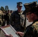 Navy and Marine Corps Medal