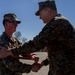 Navy and Marine Corps Medal