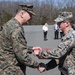 Navy and Marine Corps Medal