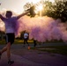 Color Run 2018