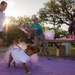 Color Run 2018