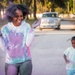 Color Run 2018