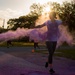 Color Run 2018
