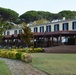 Casa Toscana beautifies before peak summer season