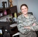 167th Airlift Wing Airman Spotlight
