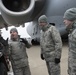 WVANG Airmen swap units for weekend training