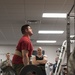 167th's Power lifters join the club