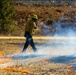 Prescribed burns: Fort McCoy uses fire for fire prevention