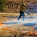 Prescribed burns: Fort McCoy uses fire for fire prevention