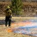Prescribed burns: Fort McCoy uses fire for fire prevention