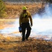 Prescribed burns: Fort McCoy uses fire for fire prevention