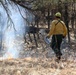 Prescribed burns: Fort McCoy uses fire for fire prevention