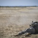 1-114th Infantry Battalion Soldiers conduct battle drills