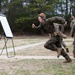 Weapons Training Battalion Team Matches &amp; Group Photos