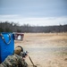 Weapons Training Battalion Team Matches &amp; Group Photos