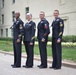 2017 Navy Reserve Sailor of the Year